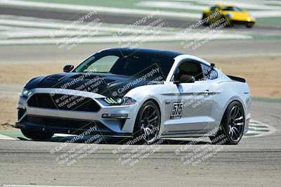 media/Sep-28-2025-Speed Ventures (Sun) [[cf5fbece84]]/Orange group/Turn 9 and 3 enter/